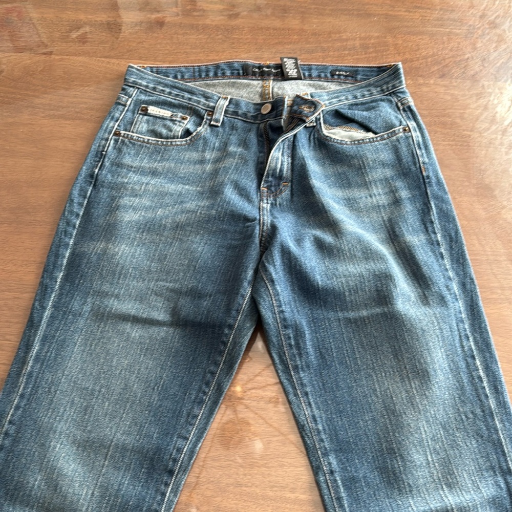 Calvin Klein Jeans